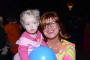 Thumbs/tn_Steegfeest 2015 085.jpg